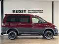 2006 Mitsubishi Delica Spacegear