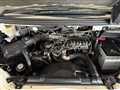 2006 Mitsubishi Delica Spacegear