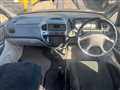2006 Mitsubishi Delica Spacegear