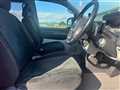 2006 Mitsubishi Delica Spacegear