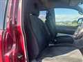 2006 Mitsubishi Delica Spacegear