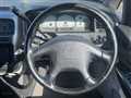 2006 Mitsubishi Delica Spacegear