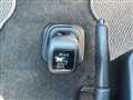 2006 Mitsubishi Delica Spacegear