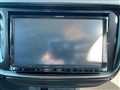 2006 Mitsubishi Delica Spacegear