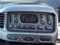 2006 Mitsubishi Delica Spacegear