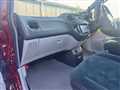 2006 Mitsubishi Delica Spacegear