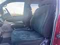 2006 Mitsubishi Delica Spacegear