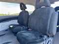2006 Mitsubishi Delica Spacegear