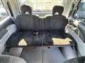 2006 Mitsubishi Delica Spacegear