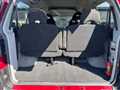2006 Mitsubishi Delica Spacegear