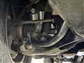2006 Mitsubishi Delica Spacegear