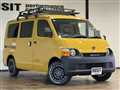 2009 Toyota Townace Van