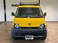 2009 Toyota Townace Van