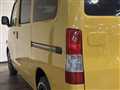 2009 Toyota Townace Van
