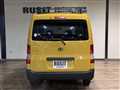 2009 Toyota Townace Van