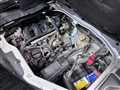 2009 Toyota Townace Van