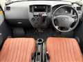 2009 Toyota Townace Van