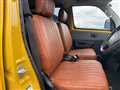 2009 Toyota Townace Van