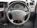 2009 Toyota Townace Van