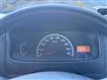 2009 Toyota Townace Van