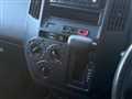 2009 Toyota Townace Van