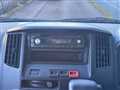 2009 Toyota Townace Van