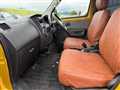 2009 Toyota Townace Van