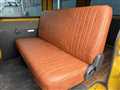 2009 Toyota Townace Van