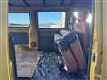 2009 Toyota Townace Van