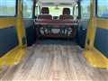 2009 Toyota Townace Van