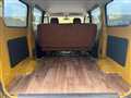 2009 Toyota Townace Van