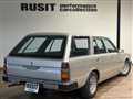 1993 Nissan Gloria Van