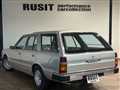 1993 Nissan Gloria Van