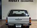 1993 Nissan Gloria Van