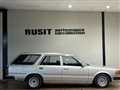 1993 Nissan Gloria Van