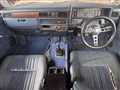 1993 Nissan Gloria Van