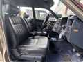 1993 Nissan Gloria Van