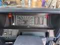 1993 Nissan Gloria Van