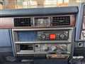 1993 Nissan Gloria Van