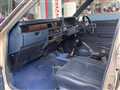 1993 Nissan Gloria Van