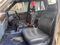 1993 Nissan Gloria Van