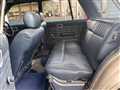 1993 Nissan Gloria Van