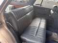 1993 Nissan Gloria Van