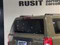 2008 Jeep Patriot