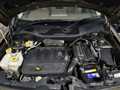 2008 Jeep Patriot