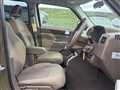 2008 Jeep Patriot