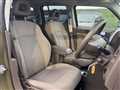2008 Jeep Patriot