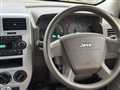 2008 Jeep Patriot
