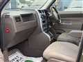 2008 Jeep Patriot