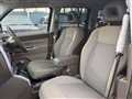 2008 Jeep Patriot
